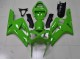 ZX6R 2003-2004 - Grün ZX6R 2003-2004 - Grün