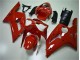ZX6R 2003-2004 - Rot ZX6R 2003-2004 - Rot