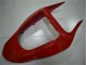 ZX6R 2003-2004 - Rot ZX6R 2003-2004 - Rot