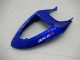 ZX6R 2005-2006 - Blau ZX6R 2005-2006 - Blau
