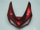 ZX6R 2005-2006 - Candy Rot ZX6R 2005-2006 - Candy Rot