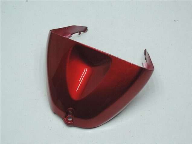 ZX6R 2005-2006 - Candy Rot ZX6R 2005-2006 - Candy Rot