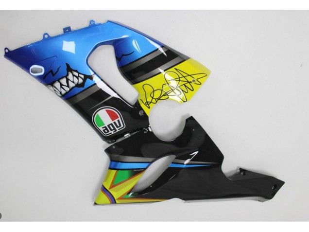 ZX6R 2005-2006 - Hai ZX6R 2005-2006 - Hai
