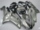 ZX6R 2007-2008 - Grau ZX6R 2007-2008 - Grau