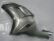 ZX6R 2007-2008 - Grau ZX6R 2007-2008 - Grau