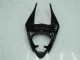 ZX6R 2009-2012 - Schwarz Weiß Ninja 636 ZX6R 2009-2012 - Schwarz Weiß Ninja 636