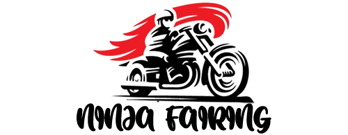 Motorrad Verkleidung Hersteller, Beste Motorrad Verkleidungen Hersteller, Riesige Auswahl verfügbar - NinjaFairing